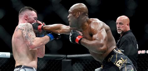 ufc fight odds|Latest UFC Odds And Betting Lines for July 04, 2024.